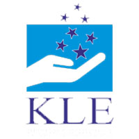 KLE College of Pharmacy Bangalore